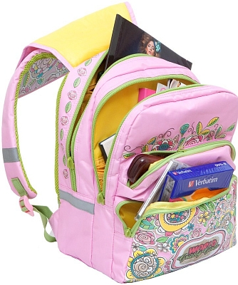 �������� ������ (�����) Grizzly RA-672-1