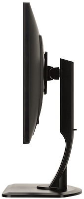 ������� Iiyama ProLite XB2783HSU-B3