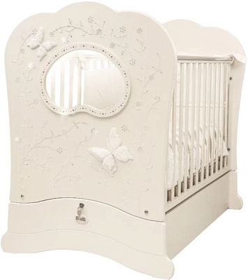 �������� Feretti Fms Oblo Charme Brillante