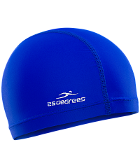 ������� ��� �������� Comfo Blue, ��������� 25Degrees ��-00017325