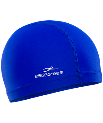 ������� ��� �������� Comfo Blue, ��������� 25Degrees ��-00017325