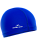 ������� ��� �������� Comfo Blue, ��������� 25Degrees ��-00017325