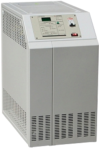 ������������ ���������� Shtil R 16000