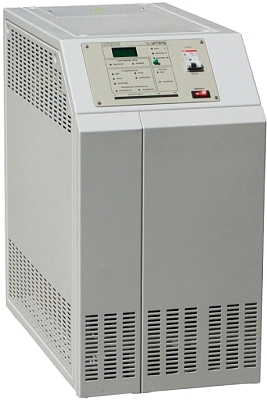 ������������ ���������� Shtil R 16000