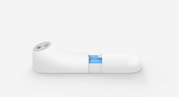 ����������� ��������� Xiaomi iHealth Thermometer
