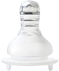 ����� (��������) Lubby 4653