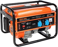 ���������������� Patriot Max Power SRGE 3500