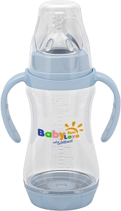 ��������� (������) Baby Sun Love PBV01271