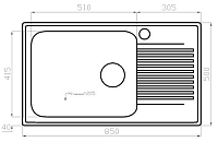 �������� ����� Polygran F-19