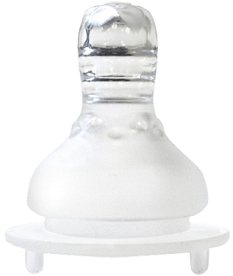 ����� (��������) Lubby 4653