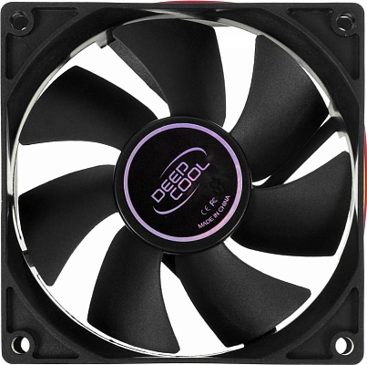 ������� ���������� Deepcool XFAN 90