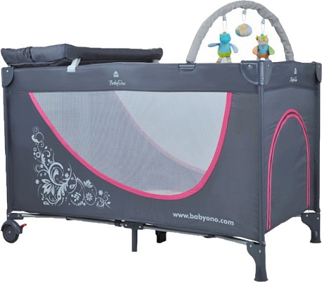 ����� BabyOno 293