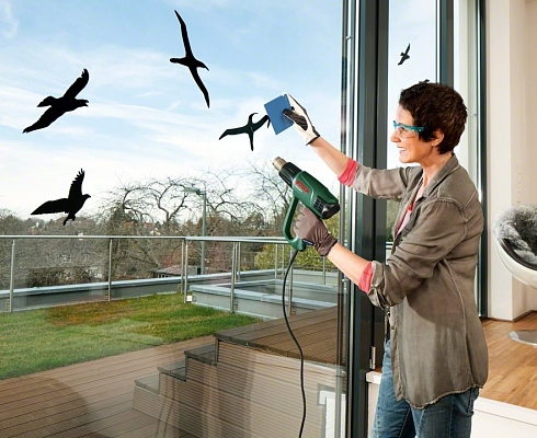 ������������ ��� Bosch PHG 600-3 060329B063