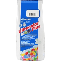 ������� Mapei Ultracolor Plus �171 ��������� 2 ��