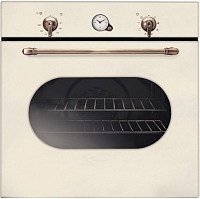 ������� ���� Candy FCL 624