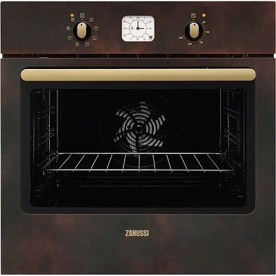 ������� ���� Zanussi ZOB-53811