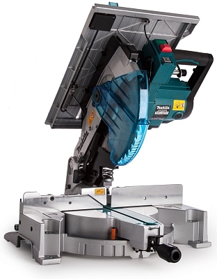 ���� Makita LH1201FL