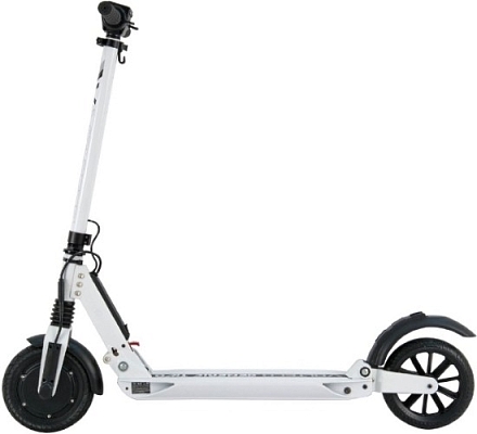 ������� Volteco Generic Two S2 Booster Pro