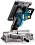 ���� Makita LH1201FL
