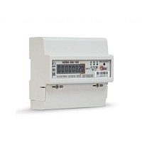 ������� ���� 306 3� 5-100� 1 ����� ����. ��� ������ 6056055