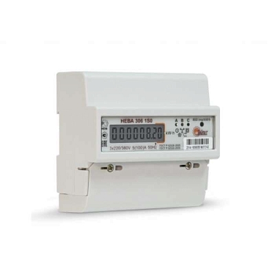 ������� ���� 306 3� 5-100� 1 ����� ����. ��� ������ 6056055