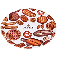 ������ ������������� agness ������� 40 �� ������ 2 ��