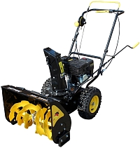 ������������ Huter SGC 4000