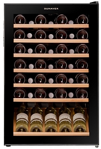 ������ ���� Dunavox DX-48.130K