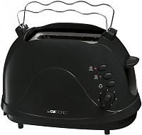 ������ Clatronic TA 3565