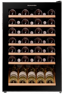 ������ ���� Dunavox DX-48.130K