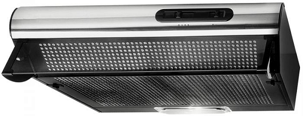 ������� Elikor Europa 60