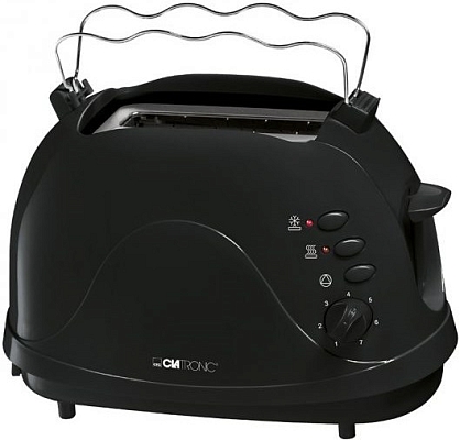 ������ Clatronic TA 3565