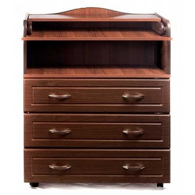 ����������� ������ Vedruss Mishka 3