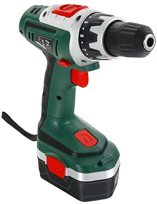 �����/���������� Hammer ACD182