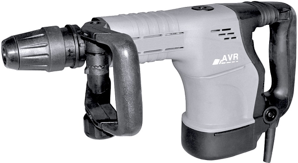 �������� ������� Interskol M-10.5/1200EV