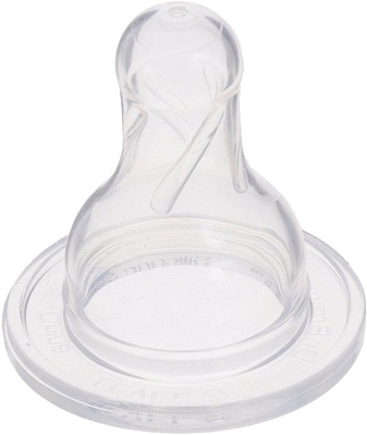 ����� (��������) Dr.Browns 322