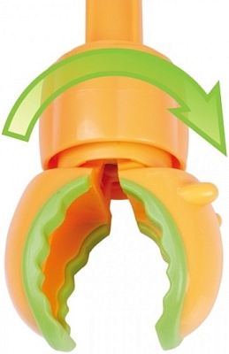 ������ Canpol Babies 2/173