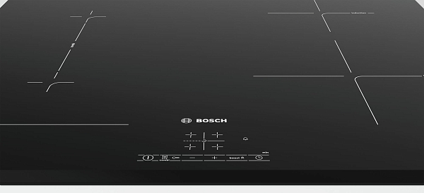 �������� ����������� Bosch PWP 631 BB1E