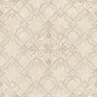 �������� ������� �������� Eruption Kastello 1 2,5 � � �������