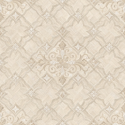 �������� ������� �������� Eruption Kastello 1 2,5 � � �������