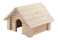 ������ ����� ��� ������� ���������� 8610, 14�14�11�� ����� ��� ������� ���