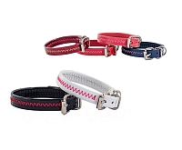 ������ ����� ������� ������� ������� ������ ����� ������� 12��, ���� � ���