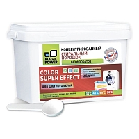 ���������� ������� MAGIC POWER MP-138, ���������, 1.5�� MP-138