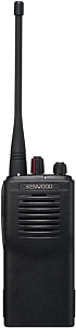 Kenwood TK-3107