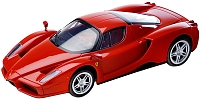 ���������������� ������ Silverlit Ferrari Enzo 1:16