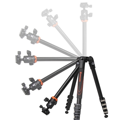 ������ Vanguard VEO 265AB