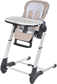 �������� ��� ��������� Pituso Gata