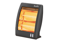 ������������ ������������ Ballu BHH/M-10