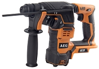 ���������� AEG BBH 18-0