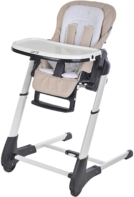 �������� ��� ��������� Pituso Gata